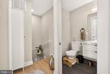 1210 Queen Street - Photo 29