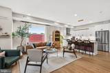1210 Queen Street - Photo 3