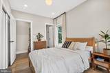 1210 Queen Street - Photo 30