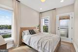 1210 Queen Street - Photo 31