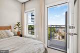 1210 Queen Street - Photo 32