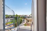 1210 Queen Street - Photo 33
