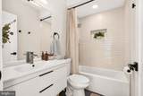 1210 Queen Street - Photo 34
