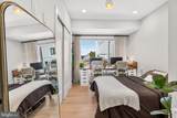 1210 Queen Street - Photo 35