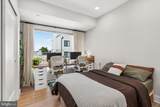 1210 Queen Street - Photo 36