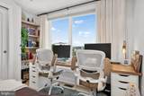 1210 Queen Street - Photo 37