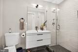 1210 Queen Street - Photo 38