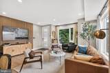 1210 Queen Street - Photo 4