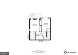 1210 Queen Street - Photo 40