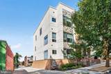 1210 Queen Street - Photo 41