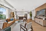 1210 Queen Street - Photo 5