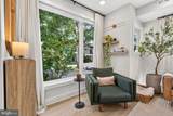 1210 Queen Street - Photo 6