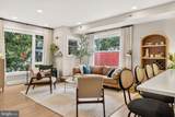 1210 Queen Street - Photo 7