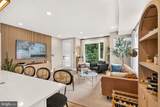 1210 Queen Street - Photo 8