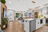 1210 Queen Street - Photo 9