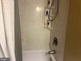 528 Glen Court - Photo 10