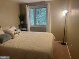 528 Glen Court - Photo 11