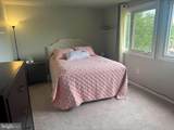 528 Glen Court - Photo 12