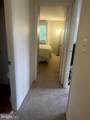 528 Glen Court - Photo 13
