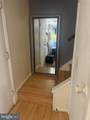 528 Glen Court - Photo 14