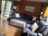 528 Glen Court - Photo 2