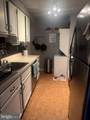 528 Glen Court - Photo 4