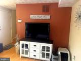 528 Glen Court - Photo 5
