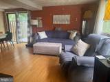 528 Glen Court - Photo 7