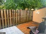 528 Glen Court - Photo 8
