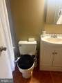 528 Glen Court - Photo 9