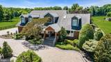 83 Daum Road - Photo 1
