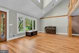 83 Daum Road - Photo 10