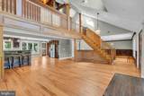 83 Daum Road - Photo 11