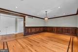 83 Daum Road - Photo 12
