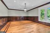83 Daum Road - Photo 13