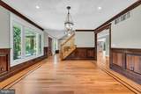 83 Daum Road - Photo 14