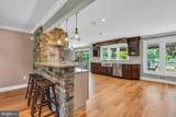 83 Daum Road - Photo 15