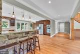 83 Daum Road - Photo 16