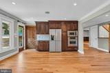 83 Daum Road - Photo 17