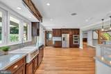 83 Daum Road - Photo 18