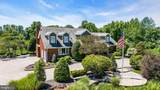 83 Daum Road - Photo 2