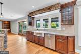 83 Daum Road - Photo 20
