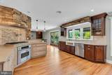 83 Daum Road - Photo 21