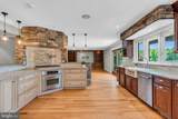 83 Daum Road - Photo 22