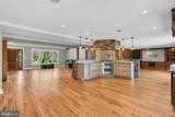 83 Daum Road - Photo 23