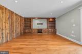 83 Daum Road - Photo 24