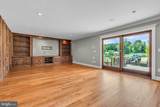 83 Daum Road - Photo 25