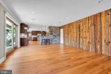 83 Daum Road - Photo 26