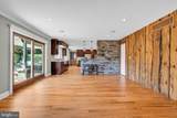 83 Daum Road - Photo 27