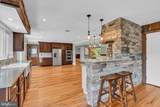 83 Daum Road - Photo 28